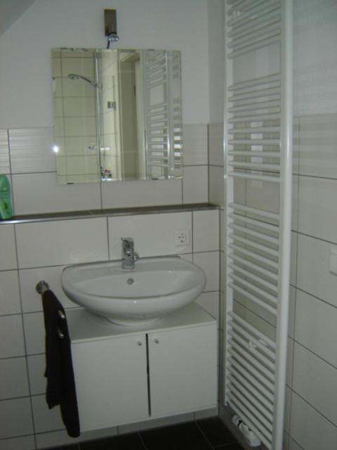 Murthum Gaesteappartments Appartamento