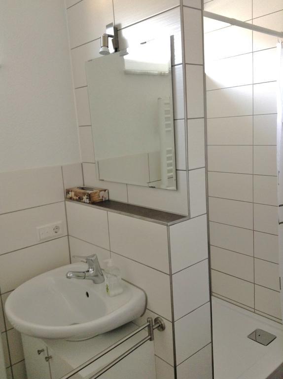 Appartement Murthum Gästeappartments