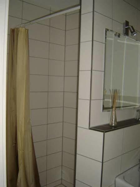 Murthum Gästeappartments Appartement Leinfelden-Echterdingen